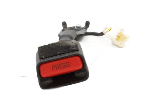 seat-buckle-citroen-c4-ii-nc_-2009-32297595 main image