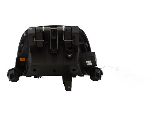 Glove box RENAULT KANGOO III MPV TCe 130 (KJMB) | BP30886356C95 - Image 5