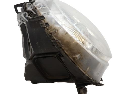 Right headlight MINI MINI (R56) Cooper D | BP30466437C29
