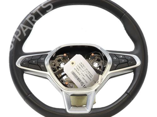 Rat RENAULT CLIO V (B7_) 1.0 TCe 90 (B7MT) | BP37419336C49 - Image 2