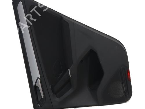 Rear right panel VW TIGUAN (5N_) | BP32527290C61 - Image 3