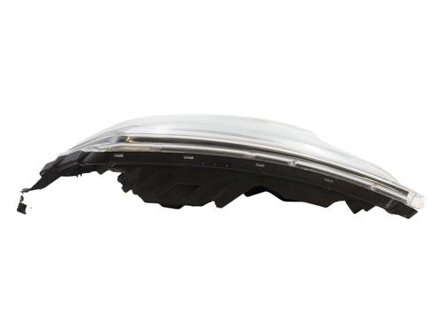 Left front indicator NISSAN JUKE (F15) 1.5 dCi | BP35925258C32 - Image 4