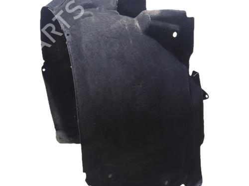 Used Wheel arch Wheel arch AUDI A4 B8 Avant (8K5) 2.0 TDI quattro (143 hp) 39943200 39943200