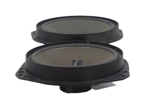 Speaker PEUGEOT BOXER Van 2.2 BlueHDi 120 | BP40203610E2 - Image 5