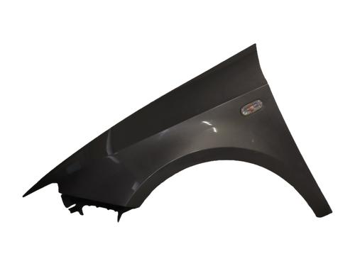 Used Left front fenders Left front fenders 37994314 37994314