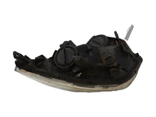 Left headlight KIA VENGA (YN) 1.6 CRDi 115 | BP30565314C28 