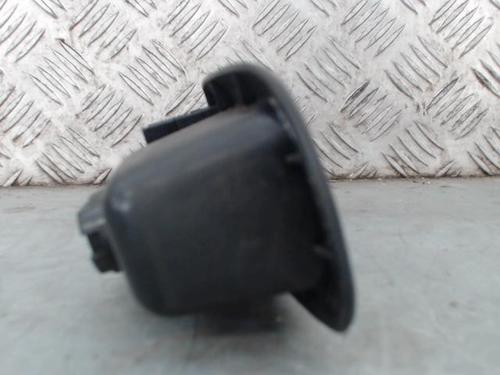 Left front window switch PEUGEOT 406 (8B) 2.0 HDI 110 | BP30466463I27 