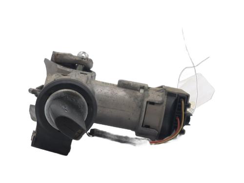 Ignition barrel FORD FIESTA VI (CB1, CCN) 1.4 TDCi | BP24585636M48 - Image 2