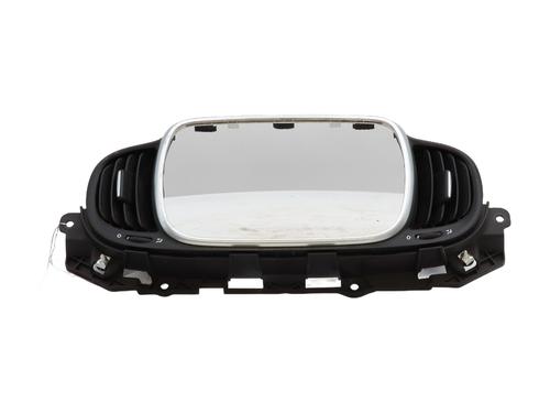 Grille d'aération ABARTH 500 / 595 / 695 1.4 (312.AXY11, 312.AXY1A) (145 hp) 29477061
