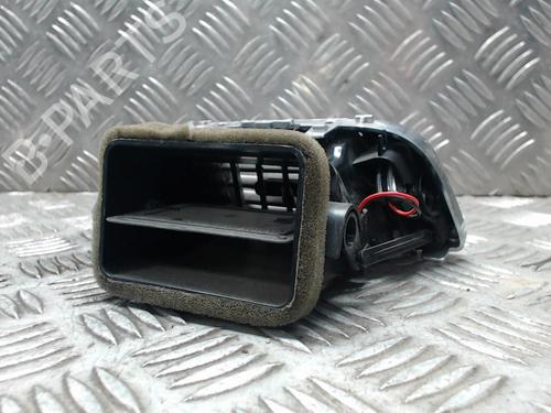 Used Air vent MERCEDES-BENZ CLS (C218) CLS 350 CDI / d (218.323) (265 hp) 23837248