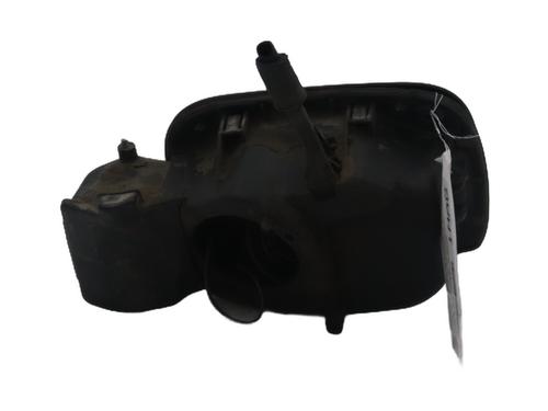 Fuel flap RENAULT CLIO III (BR0/1, CR0/1) 1.5 dCi (BR17, CR17) | BP24609207C131 