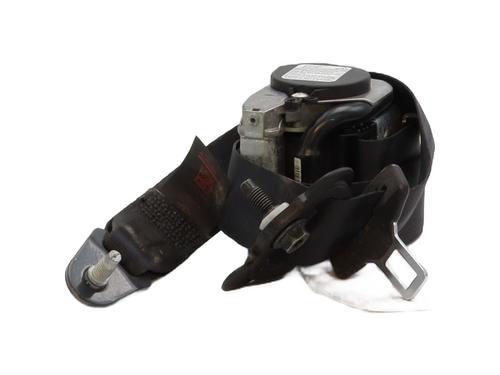 Front right belt tensioner PEUGEOT 308 II (LB_, LP_, LW_, LH_, L3_) 1.6 THP 125 | BP29421842C88 