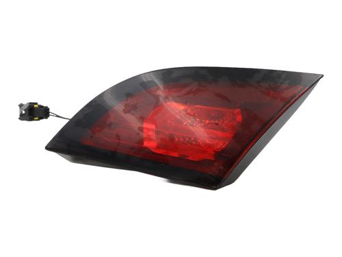 Used Right tailgate light CITROËN DS4 (NX_) 1.6 HDi 115 (114 hp) 32231872