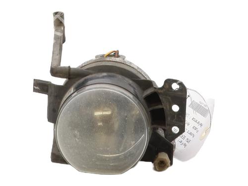 Used Left front fog light BMW 5 Touring (E61) 523 i (177 hp) 29836964