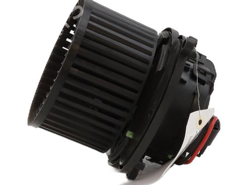 Varmeblæser RENAULT KANGOO III MPV TCe 130 (KJMB) | BP30886348M62