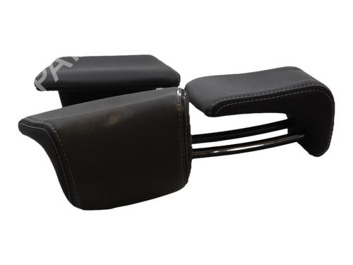 Headrest PEUGEOT 2008 I (CU_) 1.6 BlueHDi 100 | BP36762609I31 - Image 5