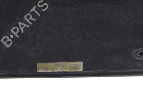 other-vw-tiguan-5n_-2007-2008-2009-2010-2011-2012-2013-2014-2015-2016-2017-2018-32862127 main image