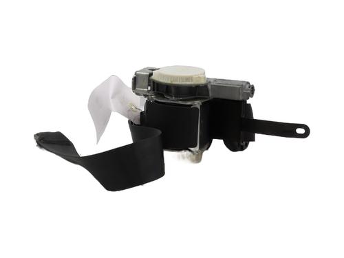 Front right seatbelt FORD FIESTA VI (CB1, CCN) 1.4 TDCi | BP27589365I25 - Image 4