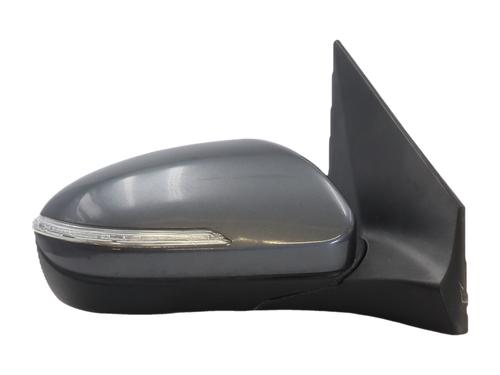 Used Right mirror Right mirror 36845463 36845463