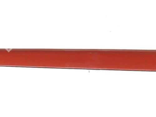 Used Door moulding trim RENAULT LAGUNA II Grandtour (KG0/1_) 2.2 dCi (KG0F) (150 hp) 31648538