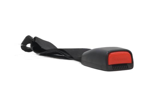 Used Seat buckle SSANGYONG KORANDO (CK) 2.0 e-XDi (175 hp) 32393200