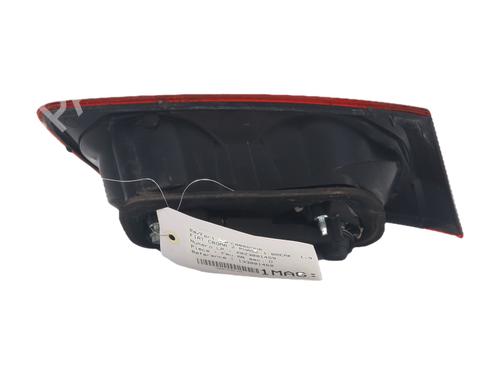 Used Right tailgate light Right tailgate light FIAT CROMA (194_) 1.9 D Multijet (194AXC1B, 194AXC12) (150 hp) 39943172 39943172