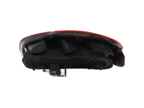Left taillight NISSAN MICRA III (K12) 1.2 16V | BP26580485C34 