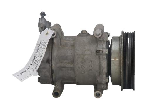 AC compressor RENAULT CLIO III (BR0/1, CR0/1) 1.5 dCi | BP40058828M34 - Image 2