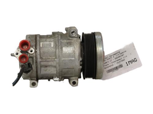 AC compressor FIAT PUNTO (199_) 1.4 (199AXB1A, 199BXB1A, 199BXB11, 199AXB11) | BP24176920M34 - Image 2
