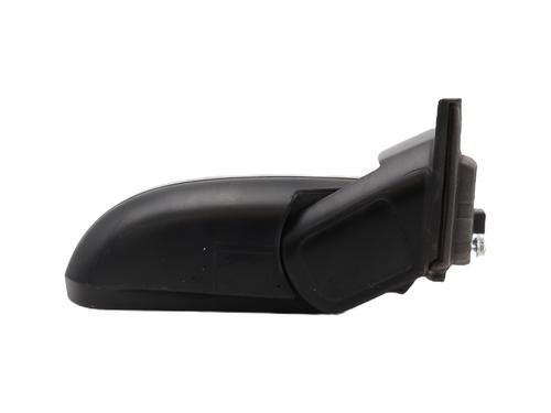 Right mirror HYUNDAI TUCSON (JM) 2.0 CRDi All-wheel Drive | BP26616879C27 