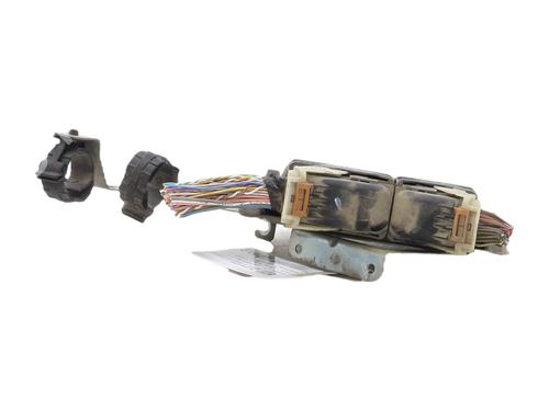 Engine control unit (ECU) PEUGEOT BOXER Van 2.0 BlueHDi 130 | BP36960883M57 - Image 2