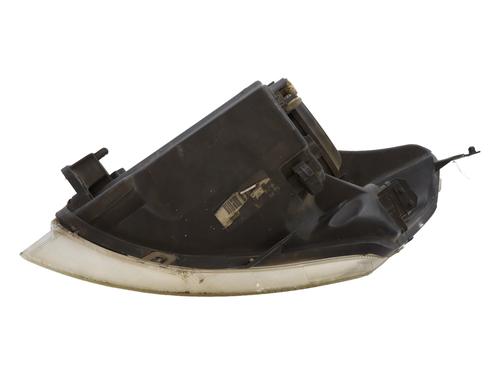 Venstre forlygte Venstre forlygte CITROËN C2 (JM_) [2003-2017] 33876174 33876174