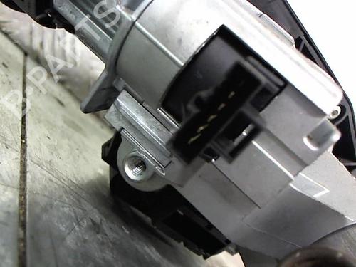 Steering column PEUGEOT 307 CC (3B) 2.0 16V | BP23839309M21  - Image 5