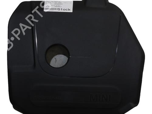 Upper protection MINI MINI (F56) One | BP37066565M93 - Image 3