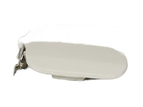 Fuel flap DACIA SANDERO II 1.5 dCi | BP23838934C131
