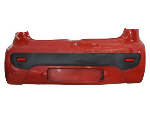 rear-bumper-citroen-c1-pm_-pn_-2005-2006-2007-2008-2009-2010-2011-2012-2013-2014-39607059 main image