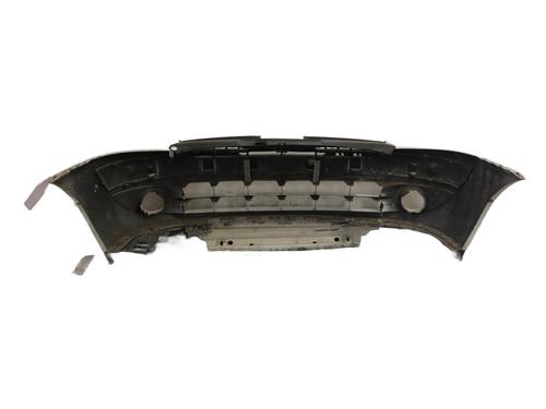Front bumper RENAULT CLIO II (BB_, CB_) 1.5 dCi (B/C2J) | BP30097187C7 