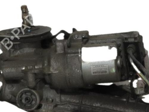 Steering rack CITROËN C3 Picasso (SH_) | BP36229527M22 - Image 4
