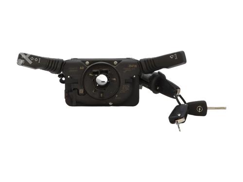 Used Steering column stalk OPEL ZAFIRA / ZAFIRA FAMILY B (A05) 1.7 CDTI (M75) (110 hp) 29836898