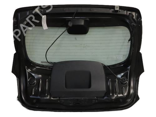 Tailgate DACIA SANDERO II TCe 90 (B8M1, B8MA, B8AC) | BP32210430C6 - Image 4
