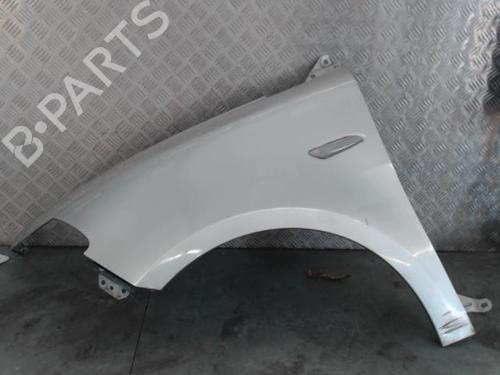 BP30497658C41 main image