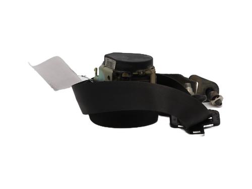 Used Front right seatbelt Front right seatbelt DACIA DOKKER MPV (KE_) 1.5 dCi (KEAJ, KEAH) (90 hp) 26713188 26713188