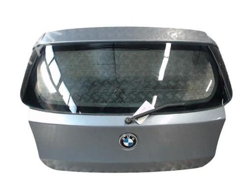 Used Tailgate BMW 1 (E87) 118 d (122 hp) 23837036