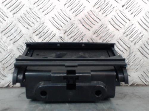Ashtray BMW 3 Compact (E46) 325 ti | BP29451849I30 