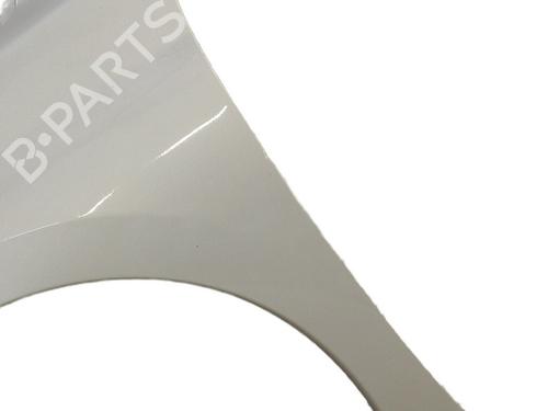 left-front-fenders-peugeot-207-sw-wk_-2007-2008-2009-2010-2011-2012-2013-33117197 main image