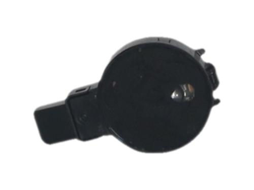 Electronic sensor FORD FIESTA VII (HJ, HF) 1.0 EcoBoost | BP40058884M84 - Image 2