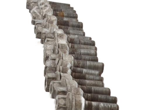 other-vw-crafter-van-sy_-sx_-2016-31927180 main image