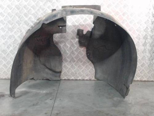 BP30539413C56 main image