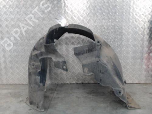 Wheel arch RENAULT MEGANE II (BM0/1_, CM0/1_) 1.5 dCi (BM02, BM13, BM2A, CM02, CM13) | BP29253659C56