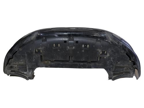foran-kofangere-citroen-c4-ii-nc_-2009-36999538 main image